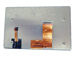 C080VAN02.0
