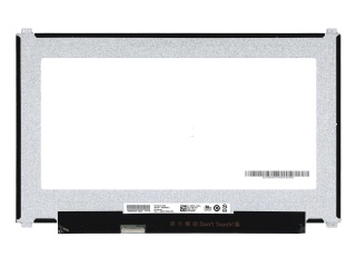 B133HAN06.0 HW0A