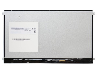 B133HAN02.3