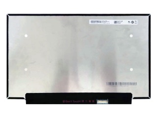 B133HAN06.2