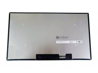 B140HAN06.C