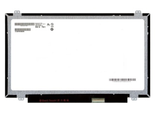 B140XTN03.6 HW1A