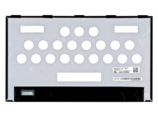 LP133WF4-SPF1