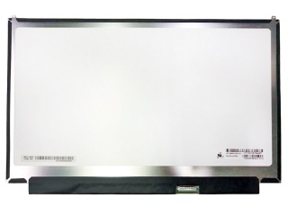 LP133WF4-SPC1