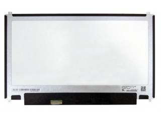 LP133WH2-SPB1