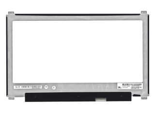 LP133WH2-SPB4