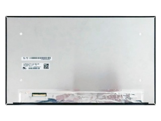 LP133WF6-SPK1