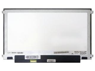 LP133WH2-SPB2