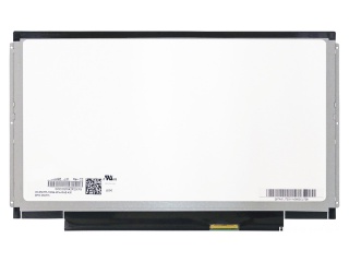 N133BGE-L31