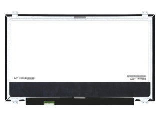 LP173WFG-SPD2