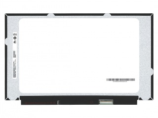 B140HAN04.4