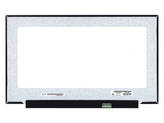 LP173WF5-SPZ1
