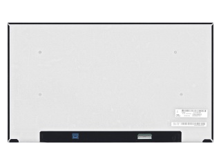 LP156WFE-SPD2