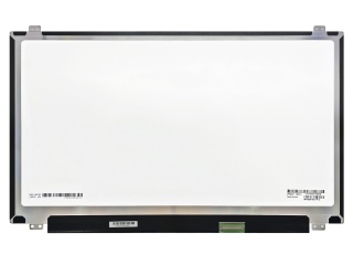 LP156UD1-SPC1