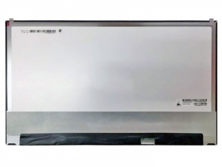 LP156WFD-SPY1
