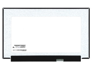 LP156WFD-SPM9