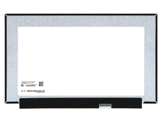 LP156WFD-SPK1