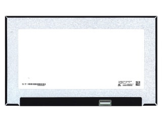 LP156WFD-SPH1
