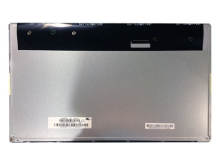 M185BGE-L22