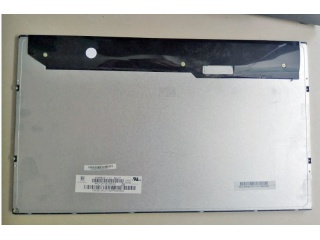 M185BGE-L10