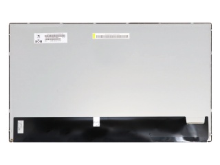 MV215FHM-N60