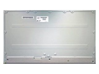 LM270WF7-SSB2