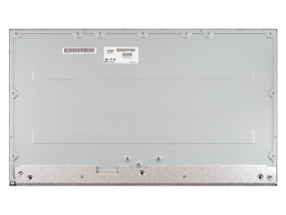 LM270WF7-SSD2