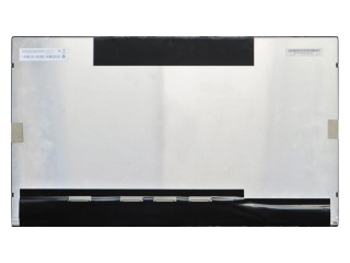 M270DTN01.000