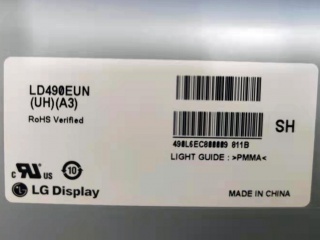 LD490EUN-UHA3