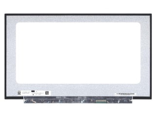 N173HCE-G3C