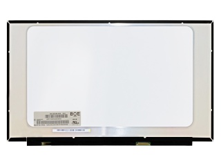 NV156FHM-N66