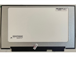 LP140WF8-SPR9