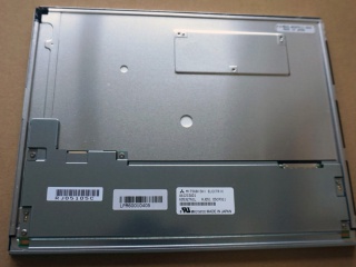 AA121SU01