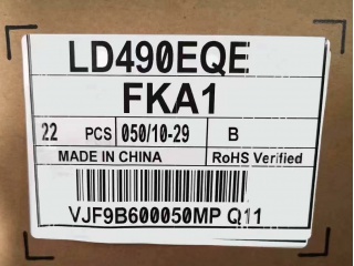 LD490EQE-FKA1
