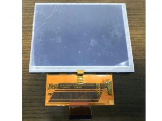 LV057JC211