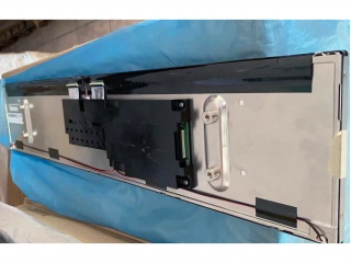 G280HVN01.0