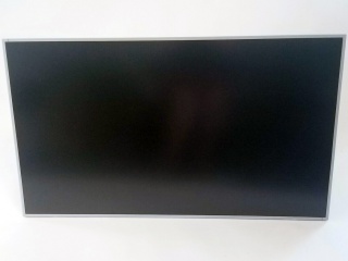 P460HVN02.1