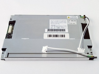 NL6448BC20-09Y