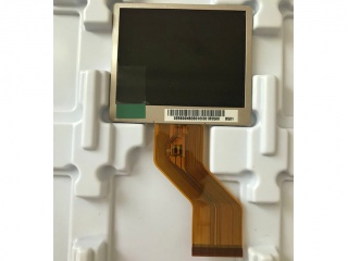 A025BN01 VB