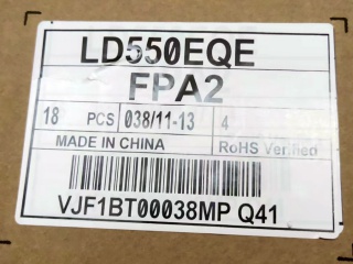 LD550EQE-FPA2