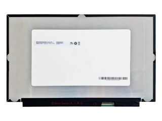 B140HAN03.K