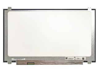 N173HCE-G3A