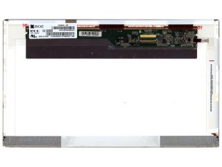 HB156WX1-200