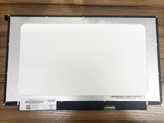 NV140FHM-N35