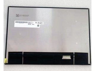B139KAN01.0