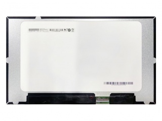 B140HAK03.5 HW0A