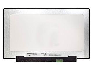 MB140AN01-2