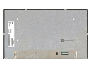 B133HAN06.3 HW0B