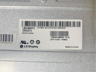 LM230WF3-SSG1