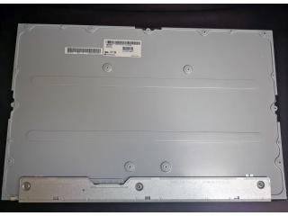 LM250WU1-SSA1
